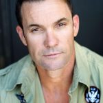 Korey Williams