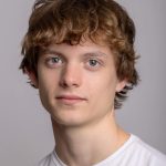 Samuel D Anderson