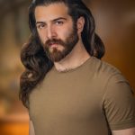 Shayan Ardalan