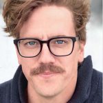 Daniel Kwiatkowski