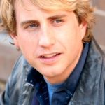 Kirby Heyborne