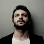 Musab Ekici