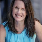 Susan Bush