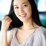 Lee So-yeon