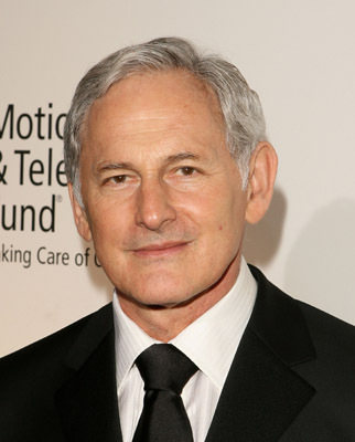 victor garber