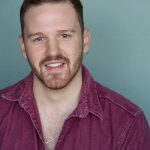 Zachary Willis
