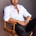 Francesco Antonio