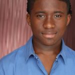 Sincere Wilbert