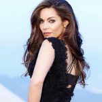 Anna Florence