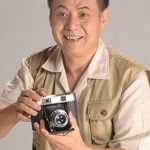 Chen-Nan Tsai