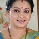 Seetha