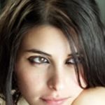 Chiara Gensini
