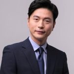 Lee Dong-kyu