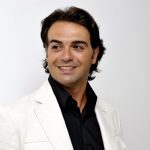Leonardo Caimi