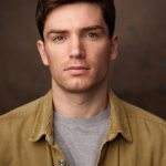 David Witts