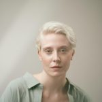 Jennifer Beveridge