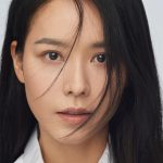 Ahn Ji-hye