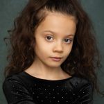 Lucia Aliu