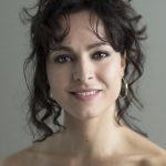 Pepa Gracia