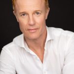 David James Lewis