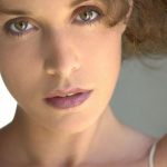 Marian Zapico