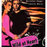 دانلود فیلم Wild at Heart 1990 با زیرنویس فارسی چسبیده