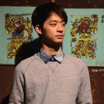 Xavier Lin