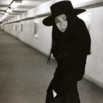 Toshio Kurosawa