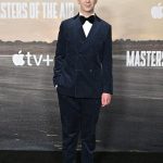 Matt Gavan