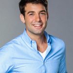 james wolk