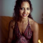 Dalia Naous