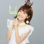 Lulu Huang Lu