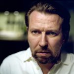 Martti Suosalo