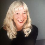 Marianne Leone