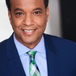 Theo Wilson