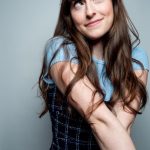 Liz Richman