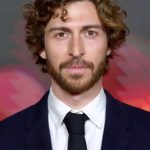 Jacopo Rampini