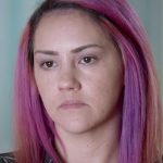 Shawna Rivera