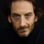 Axel Gallois