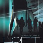 دانلود فیلم Loft 2008 با زیرنویس فارسی چسبیده