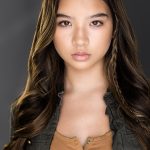 Tiana Gowen