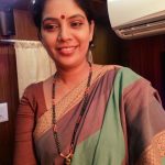 Kalpalatha