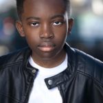 Alexander Michael Gordon