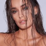 Kseniya Mishina