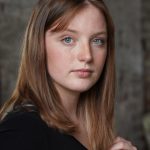 Christa Beth Campbell