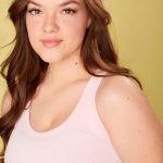 Sydney Henige