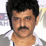 Rajesh Khattar