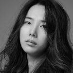 Jung Ga-hee