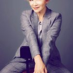 Yan Cui