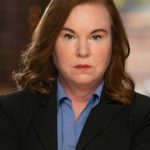 Lisa Shatterly Boyd